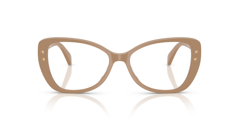 Michael Kors MK4138B CERVINIA 3555 54