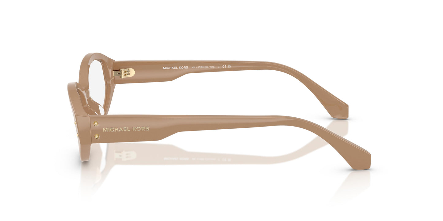 Michael Kors MK4139B CORVARA 3555 54