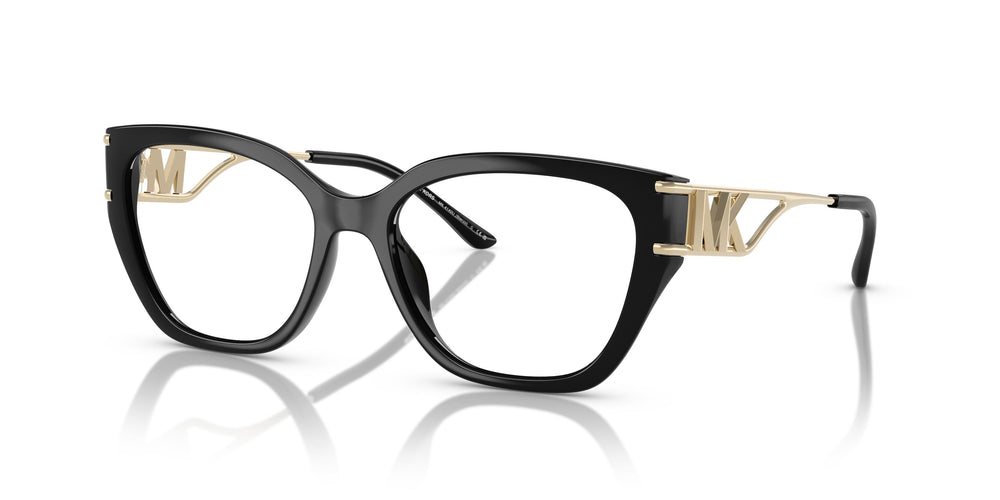 Michael Kors MK4140U BIERZO 3005 54