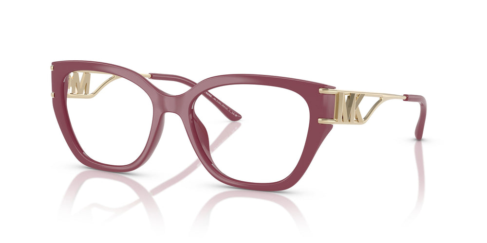 Michael Kors MK4140U BIERZO 3256 54