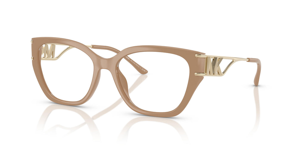 Michael Kors MK4140U BIERZO 3555 54