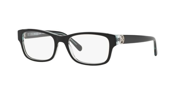 Michael Kors MK8001 RAVENNA 3001 53