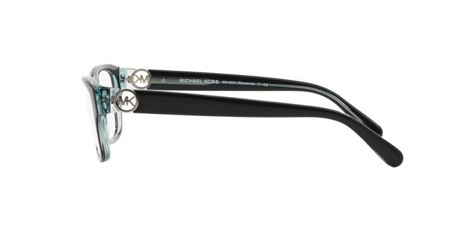 Michael Kors MK8001 RAVENNA 3001 53