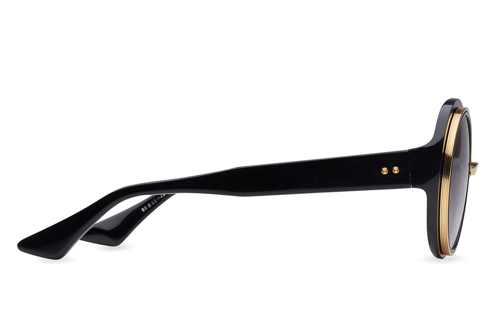 Dita MICRO ROUND DTS406 A 01