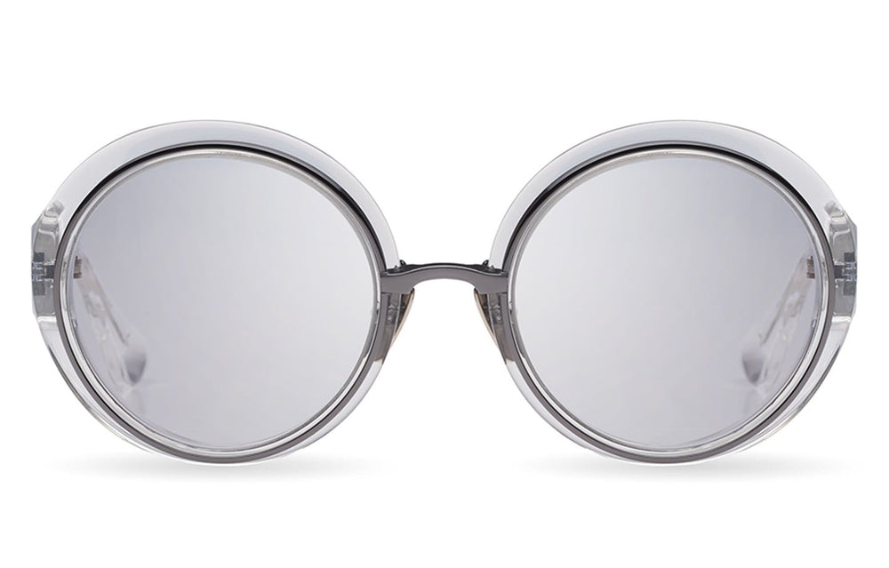 Dita MICRO ROUND DTS406 A 03