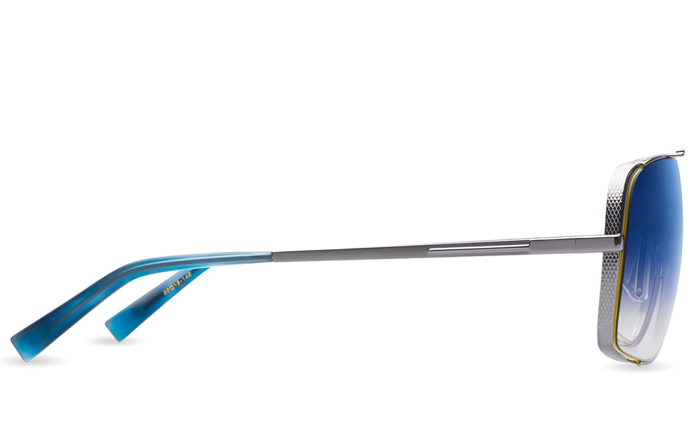 Dita MIDNIGHT SPECIAL DRX 2010 K PLD 60