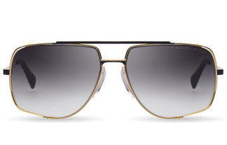 Dita MIDNIGHT SPECIAL DRX 2010 M BLK GLD 60