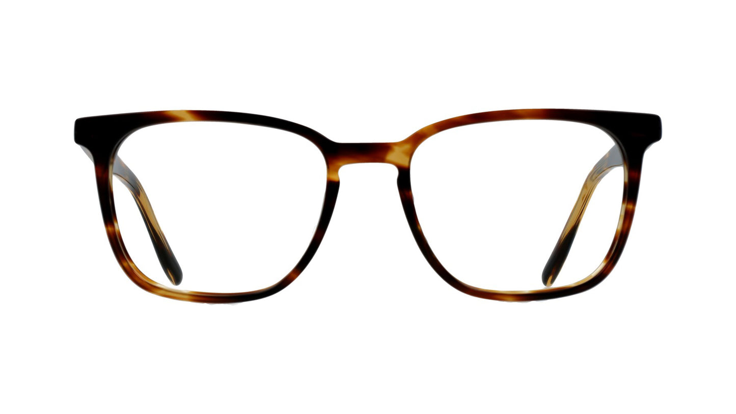 Raval Eyewear MIERA C2