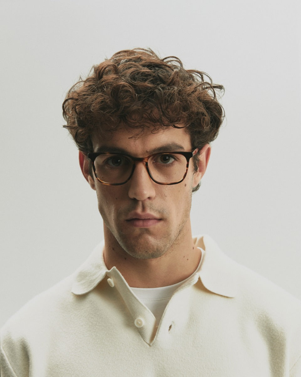 Raval Eyewear MIERA C2