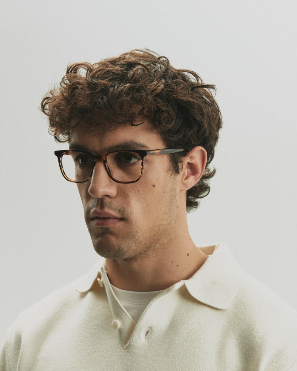 Raval Eyewear MIERA C2