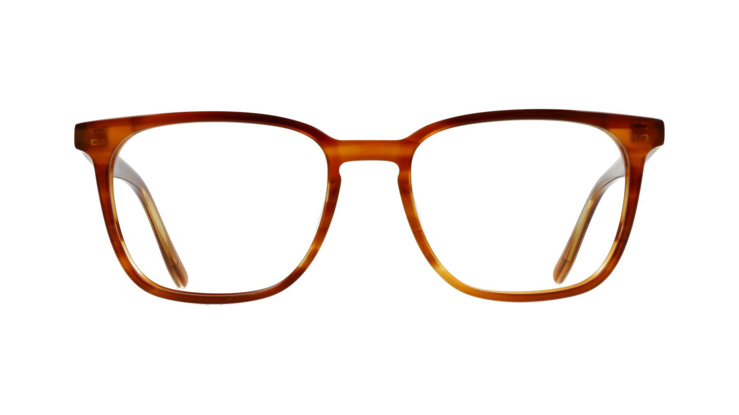 Raval Eyewear MIERA C4