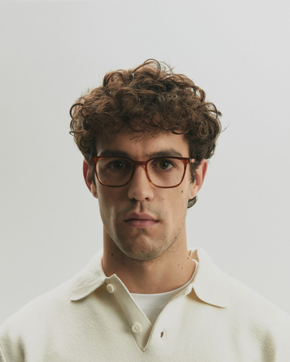 Raval Eyewear MIERA C4