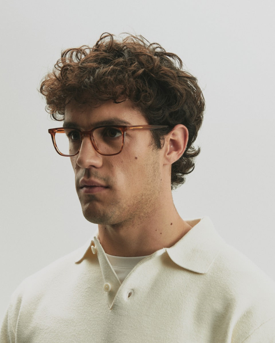Raval Eyewear MIERA C4