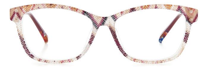 Missoni MIS 0006 5ND 53