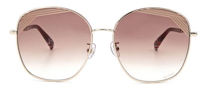 Missoni MIS 0014 S 6K3 HA 59