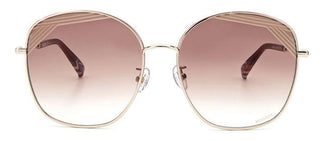 Missoni MIS 0014 S 6K3 HA 59