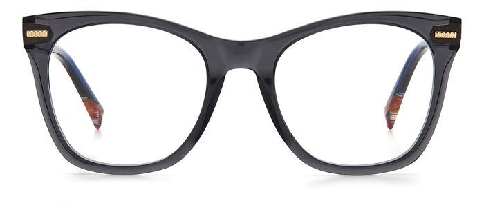 Missoni MIS 0049 KB7 52