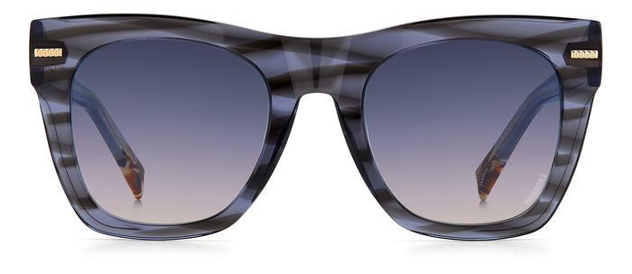 Missoni MIS 0069/S 2W8-I4 51 mm