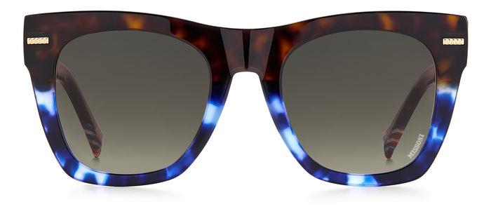 Missoni MIS 0069/S I2G-HA 51 mm