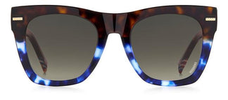 Missoni MIS 0069/S I2G-HA 51 mm