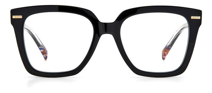 Missoni MIS 0070 807 52 mm