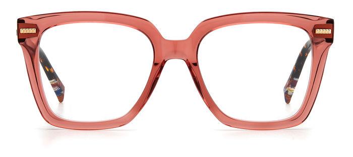 Missoni MIS 0070 N6X 52 mm