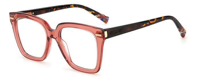 Missoni MIS 0070 N6X 52 mm