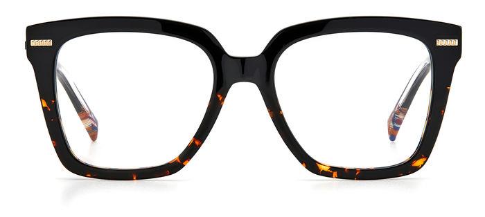 Missoni MIS 0070 W4A 52 mm