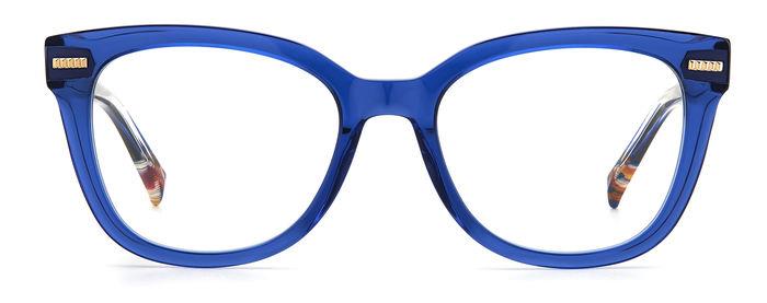 Missoni MIS 0071 PJP 51 mm