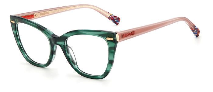 Missoni MIS 0072 3IO 52 mm