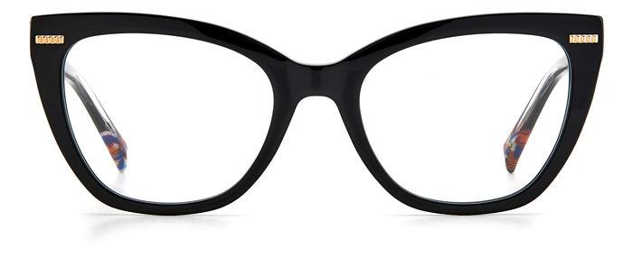 Missoni MIS 0072 807 52 mm