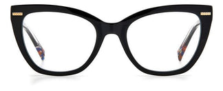 Missoni MIS 0072 807 52 mm
