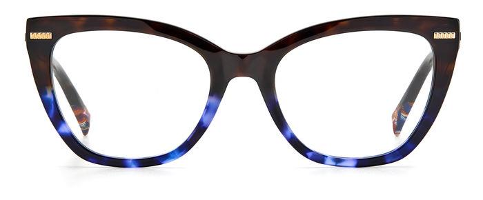 Missoni MIS 0072 I2G 52 mm
