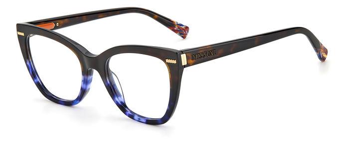 Missoni MIS 0072 I2G 52 mm