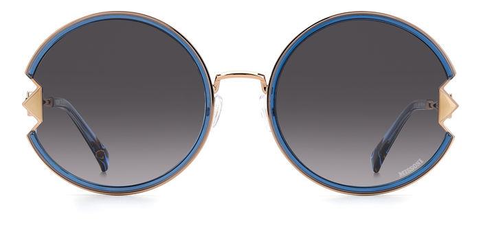 Missoni MIS 0074/S QWU-9O 59 mm