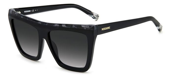 Missoni MIS 0087/S 33Z-9O 59