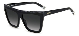 Missoni MIS 0087/S 33Z-9O 59