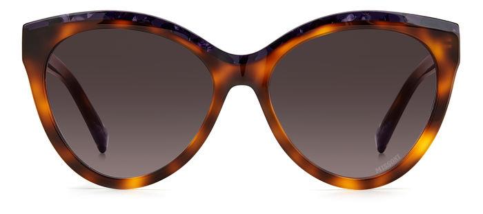 Missoni MIS 0088/S AY0-3X 57