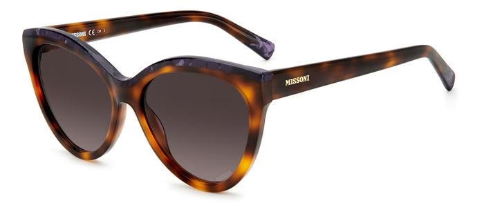 Missoni MIS 0088/S AY0-3X 57