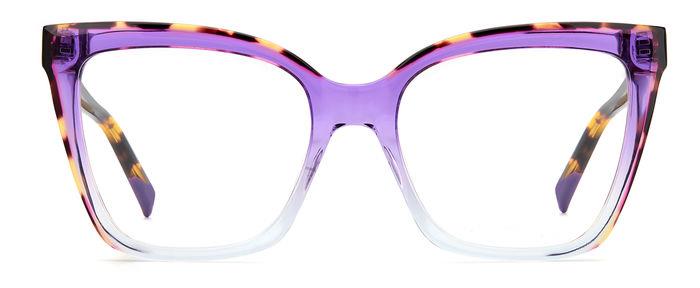 Missoni MIS 0092 HKZ 54