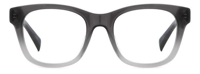Missoni MIS 0104 KB7 50