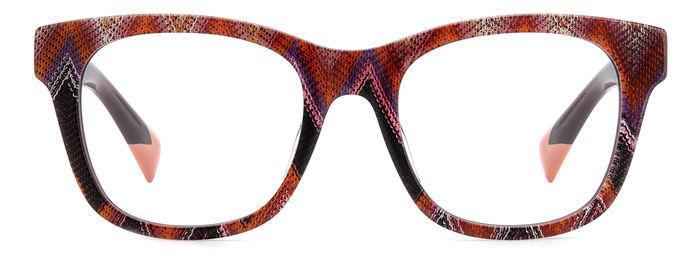 Missoni MIS 0104 S68 50
