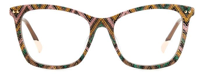 Missoni MIS 0108 1UK 53