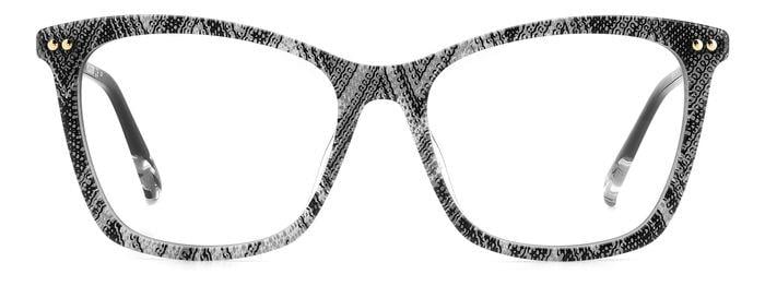 Missoni MIS 0108 S37 53