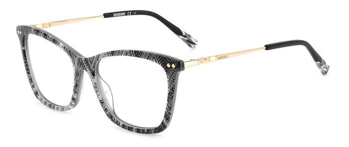 Missoni MIS 0108 S37 53