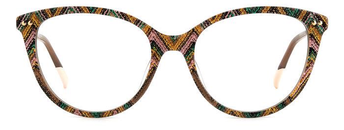 Missoni MIS 0109 1UK 54