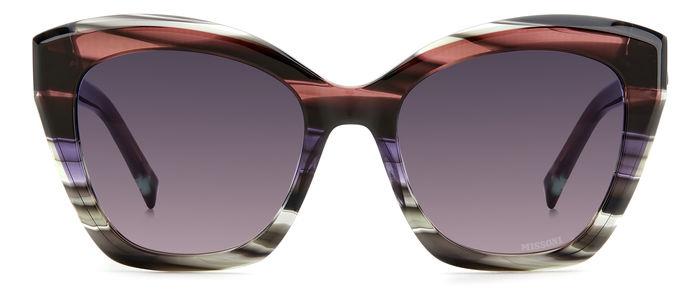 Missoni MIS 0112/S L7W-O9 54
