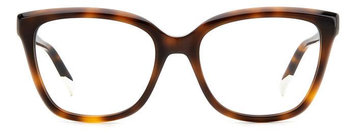 Missoni MIS 0116 05L 53