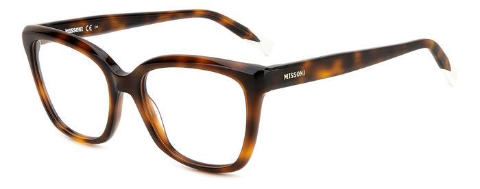 Missoni MIS 0116 05L 53
