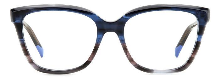 Missoni MIS 0116 3XJ 53